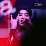 이 분 첨에...