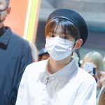 어떻게 사람이 초<b>코볼</b>?!!??!!??!?