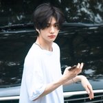 [스키즈] <b>현지</b>니 생일축하해