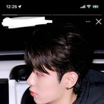 <b>보</b><b>플</b> 얘 누군지알려주라