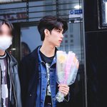 이정현은 <b>이</b>짤<b>이</b> 젤 <b>잘</b>나온거같음