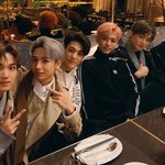 [NCT드림] 이 사진 <b>처음보네</b>