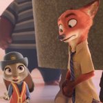 맄윶은 무조건 닉<b>주디</b>라고...