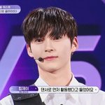 성한빈 <b>이때</b> 왤케이쁨
