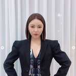 ㅋ