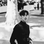 <b>누</b>가 이정현 합성해놓은건데 ㅈㄴ 에바