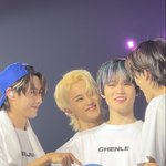 [NCT드림] ㅇㄴ 형<b>아들</b> 표정 봐봐