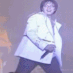 [풀햄보이즈] 하락세 영남 끝났어