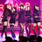 프듀1때부터 본 애<b>드라</b>