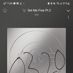 [군대] 정호석 온더스 방탄 <b>아미</b> 다 기특해