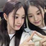 [모두드루와] <b>재이</b>가 거울샷 찍는법