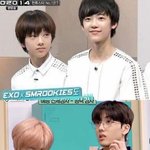 [NCT드림] <b>성장</b>이란...