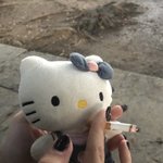 [댓글부탁해] 고1인데 <b>모의</b>고사 치는날