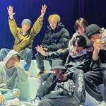 [NCT드림] 애기들 사랑해