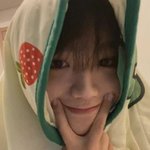 트위터 <b>장</b>슈팬들 <b>이</b> 인장