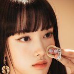 진심 코 예쁜거 젤 부럽다