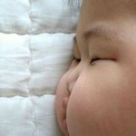 <b>내향</b>적인 사람은 알바 구하는 게 너무 어렵다