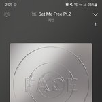 [군대] 하 나 방탄 재입덕<b>사유</b> 개웃김