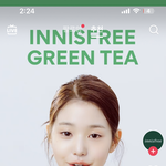 [드루와] 장원영 쌍꺼풀 진짜<b>두껍네</b>