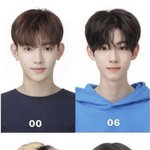 나도 내 취향으로만 팀 짜면