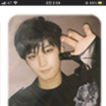 [댓글부탁해] 이거 <b>원본사진</b> 있는사람,,?