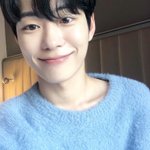 이세진도 잘생겼지 않음?