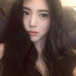 [19] 짝남 여친이랑 <b>디엠</b>으로 싸움
