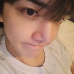 덥페스는 <b>빵</b>밀 <b>빵</b><b>선</b> <b>빵</b>쥬