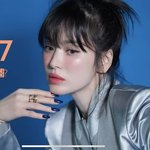 4월 3일에 벚꽃 많이 펴있으려나??