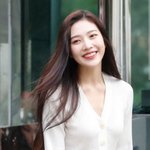 [드루와] <b>치아</b> 안예뻐도 예쁜애들 많아??