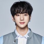 ㅇㅈㅇ 이렇게만 <b>생겻</b>으면 개같이 빤다