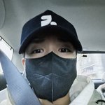 [NCT드림] 우리강<b>쥐</b> ㅠㅠㅠㅠㅠ