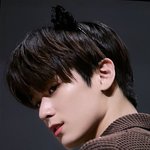 <b>이주연</b> 보고싶어
