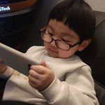 [어떻게생각] 우리<b>아들</b><b>자랑</b>!