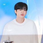 너랑 <b>절친</b>이 되고 싶은데 어떻게 하면 돼?
