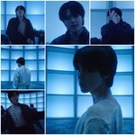 [방탄소년단] 지민쒜 이렇게 심폭하기