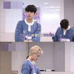 <보플> 중국인과의 조별과제 절망편 <b>NEW</b>