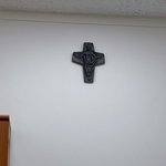 [이것좀봐줘] 의정부 가톨릭<b>성모</b><b>병원</b>