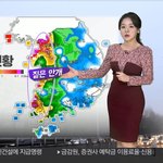 우크라, 푸틴 마리우폴 방문에 "도둑다운 <b>야밤</b> 방문"