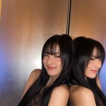 지니, 엔믹스 탈퇴 3개월 <b>SNS</b>..솔로 데뷔 준비