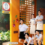 요즘 예능 트렌드