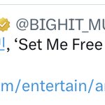 방탄 지민 성적 이거 머임