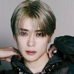 포토그래퍼 인스타에 올라온 <b>NCT</b> 127 에이요 MD 사진