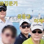 이재명 <b>법정</b> 세운다 "이번 주 불구속 기소 전망"