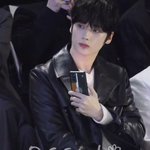 [TXT] 휴닝이 이 직캠 미쳤다