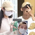 <b>뷔</b>와 제니