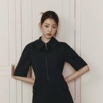 와 장원영 <b>SJSJ</b> 분위기 머임 ㄷㄷ