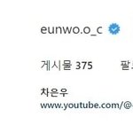 팔로워 3400만 찍은 남자<b>연예인</b>의 이해되는 일상사진