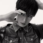 이목구비 <b>데시벨</b> 측정하면 난리날 듯