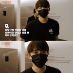 TO1이 커버한 동방신기 <b>Hug</b> 리메이크 비하인드